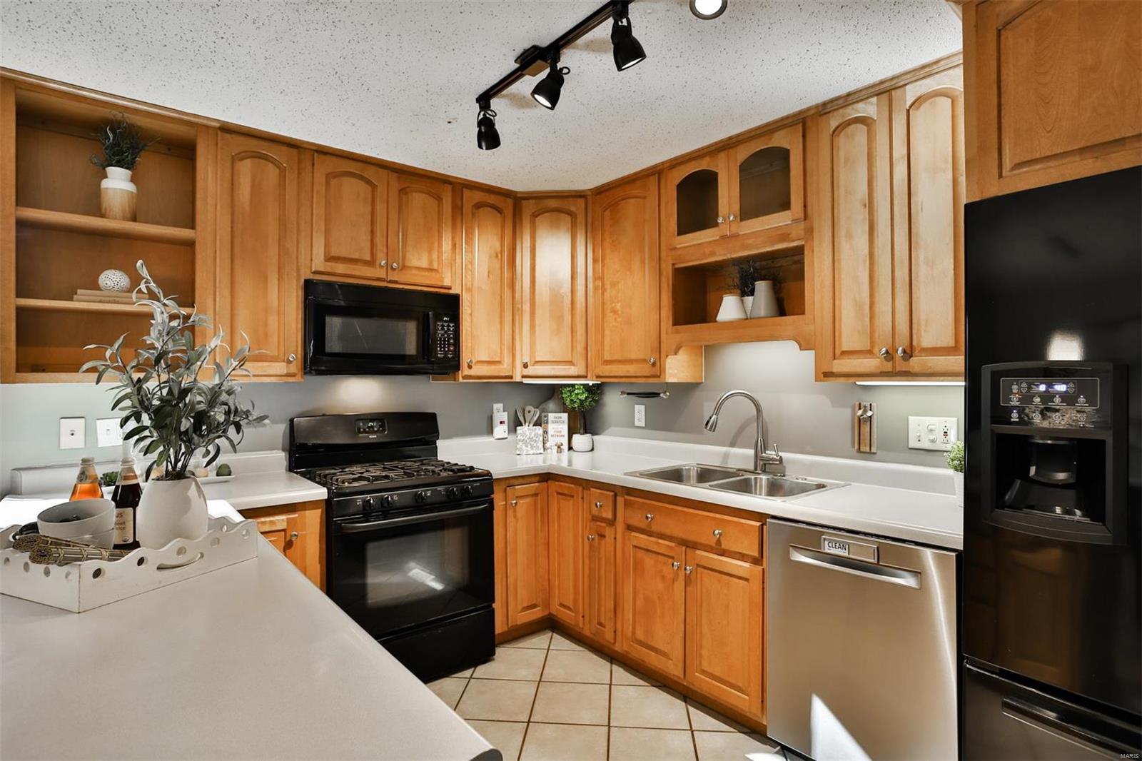 2411 Country Run Court