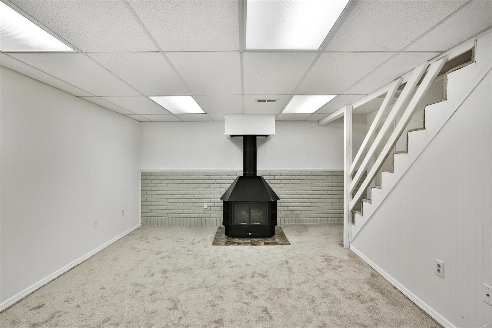 2411 Country Run Court