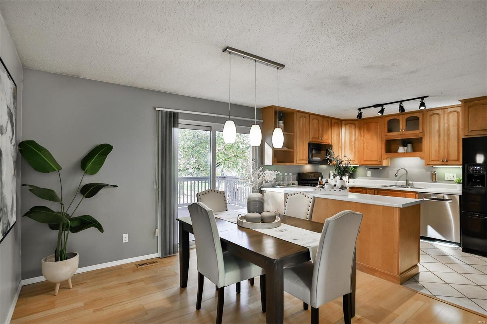 2411 Country Run Court