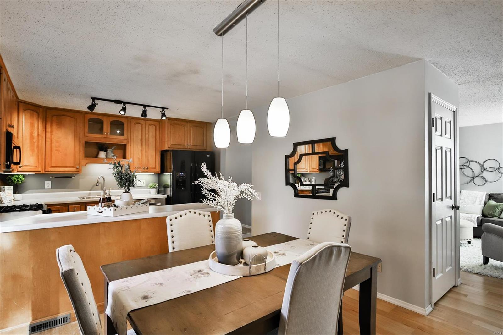 2411 Country Run Court