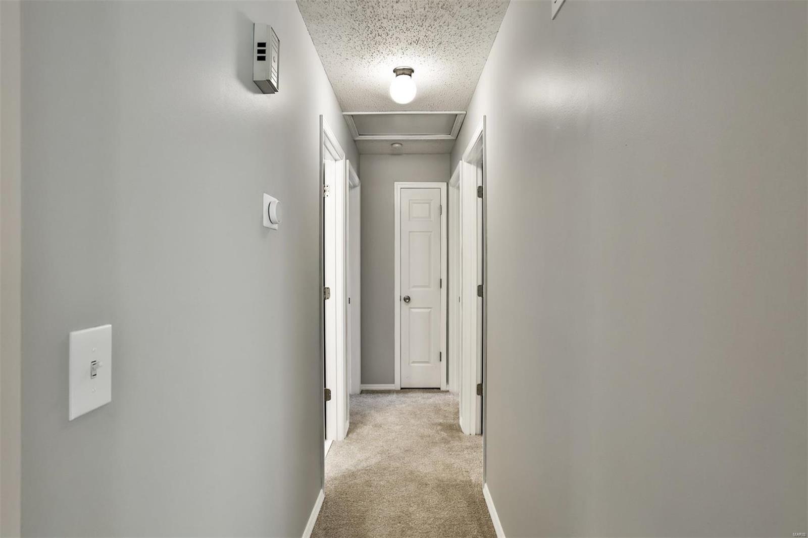 2411 Country Run Court