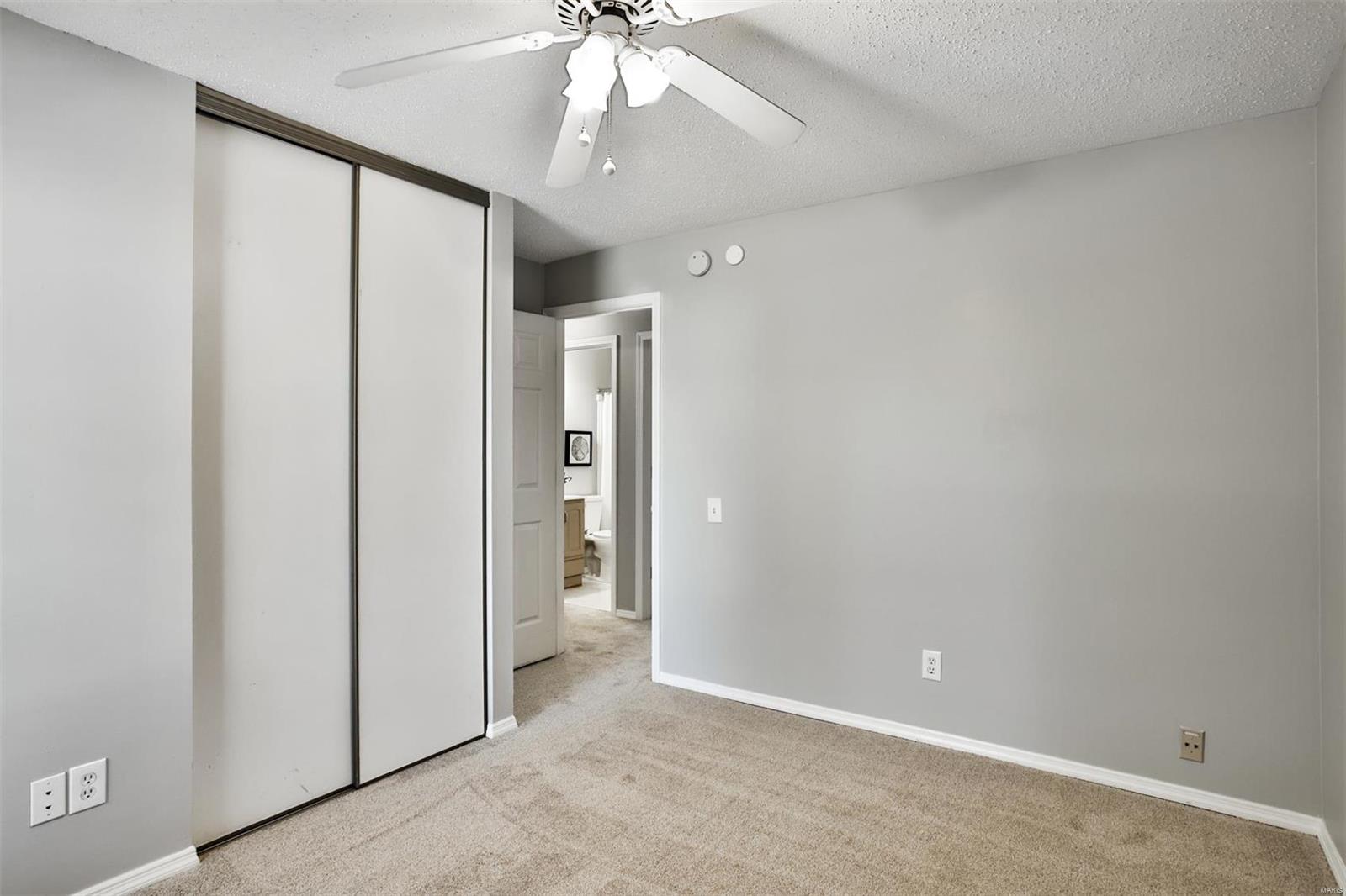 2411 Country Run Court