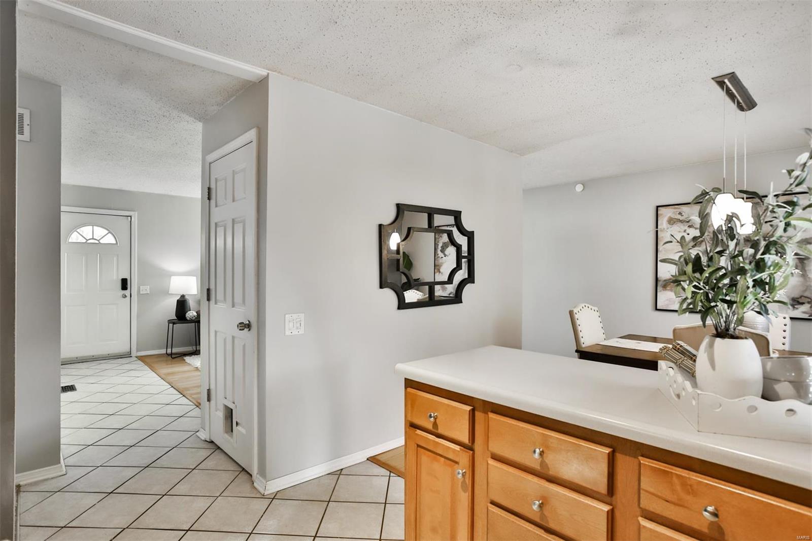 2411 Country Run Court