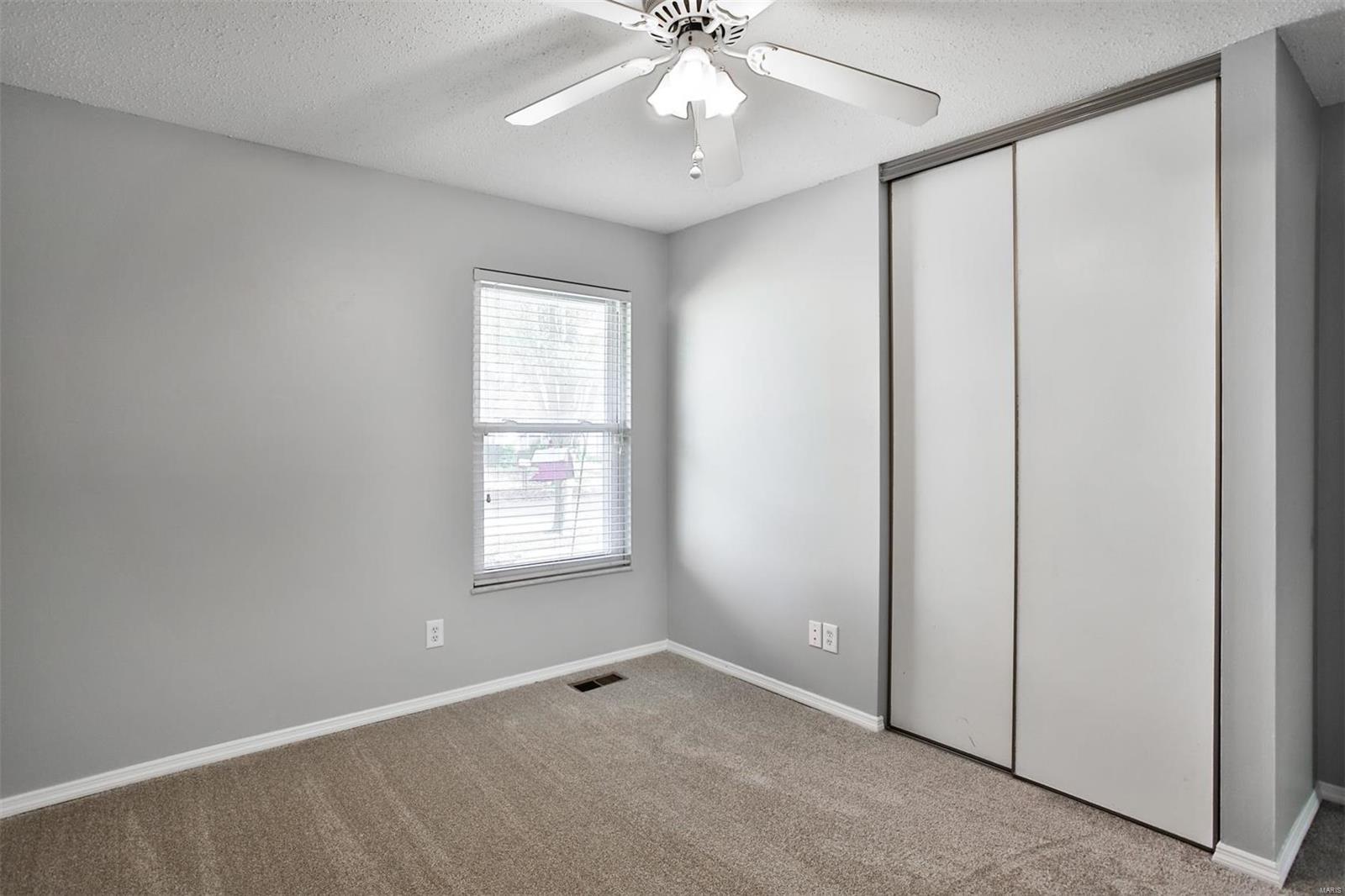 2411 Country Run Court