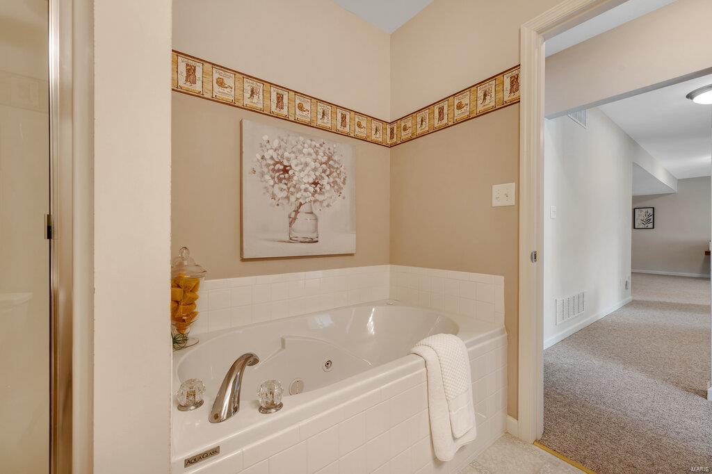 602 Dunmore Place Drive