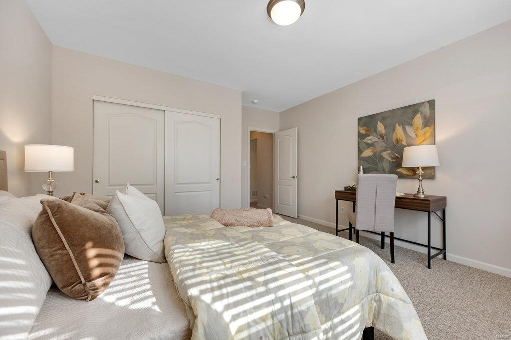 602 Dunmore Place Drive