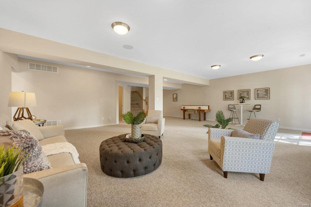 602 Dunmore Place Drive