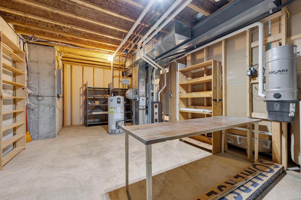 602 Dunmore Place Drive