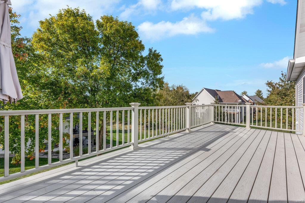 602 Dunmore Place Drive