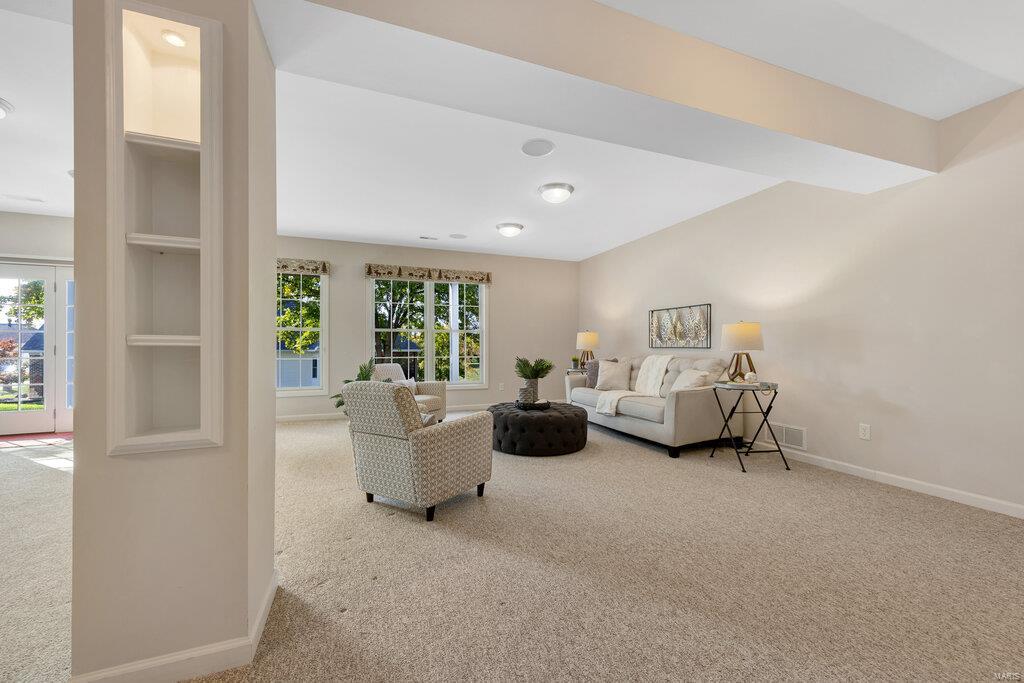 602 Dunmore Place Drive