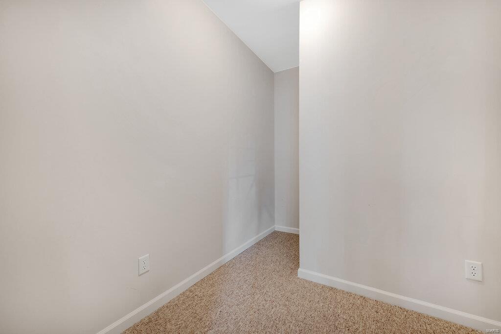 602 Dunmore Place Drive