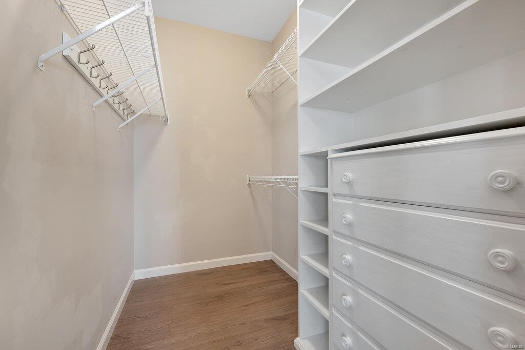 602 Dunmore Place Drive