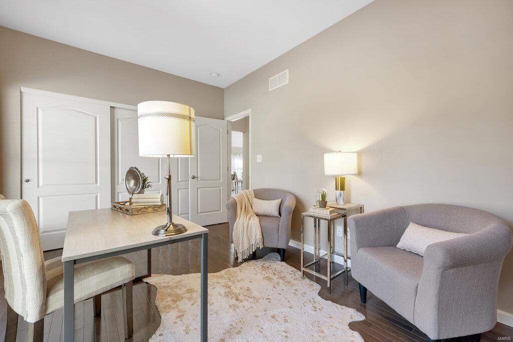 602 Dunmore Place Drive