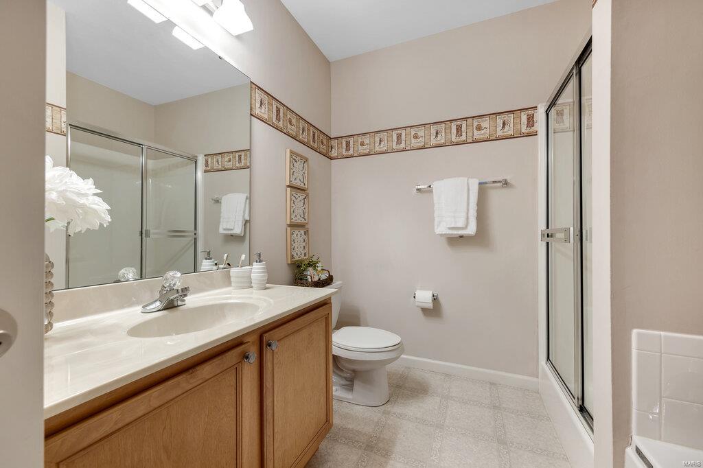 602 Dunmore Place Drive