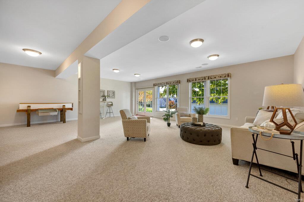 602 Dunmore Place Drive