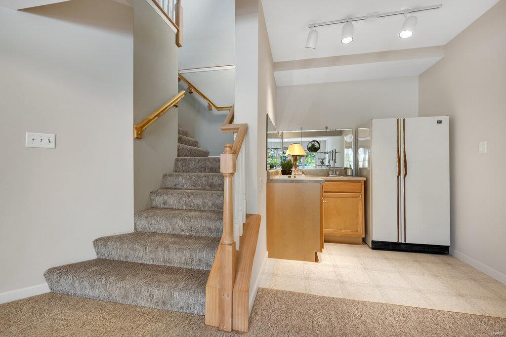 602 Dunmore Place Drive