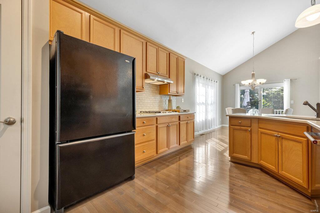 602 Dunmore Place Drive