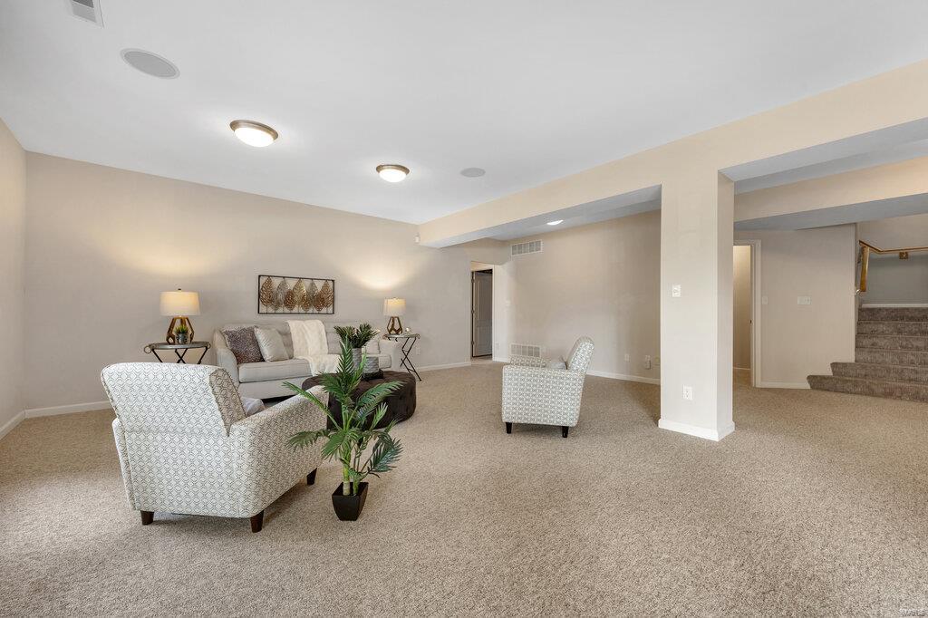 602 Dunmore Place Drive