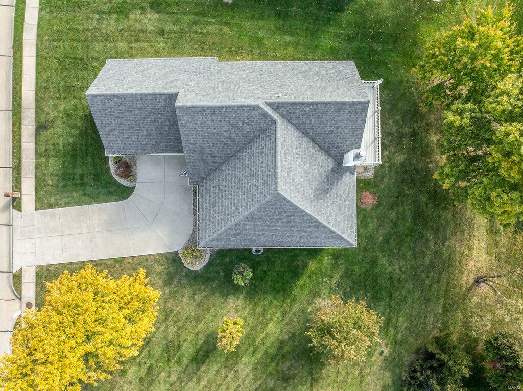 602 Dunmore Place Drive