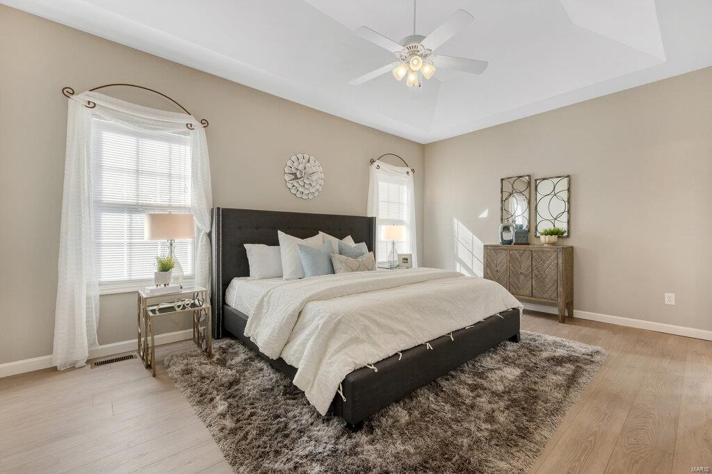 602 Dunmore Place Drive