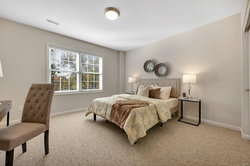 602 Dunmore Place Drive