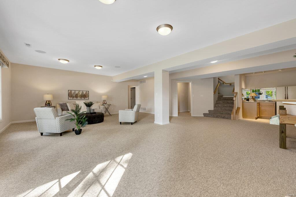 602 Dunmore Place Drive