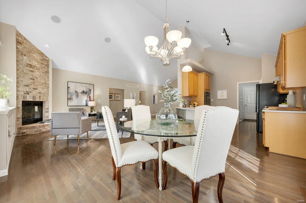 602 Dunmore Place Drive