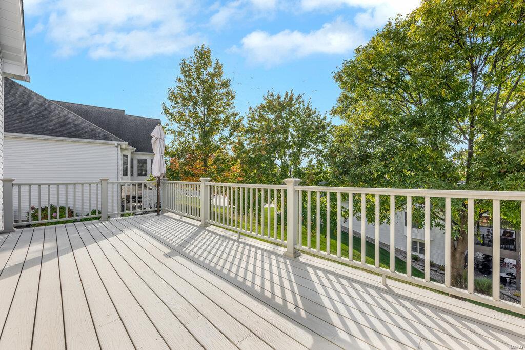 602 Dunmore Place Drive