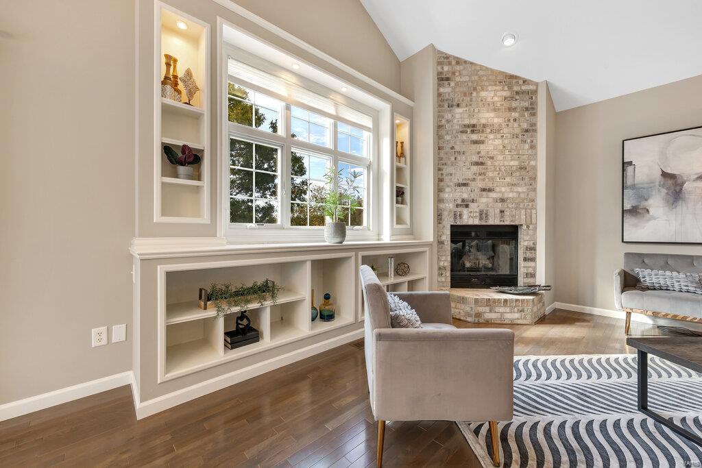 602 Dunmore Place Drive