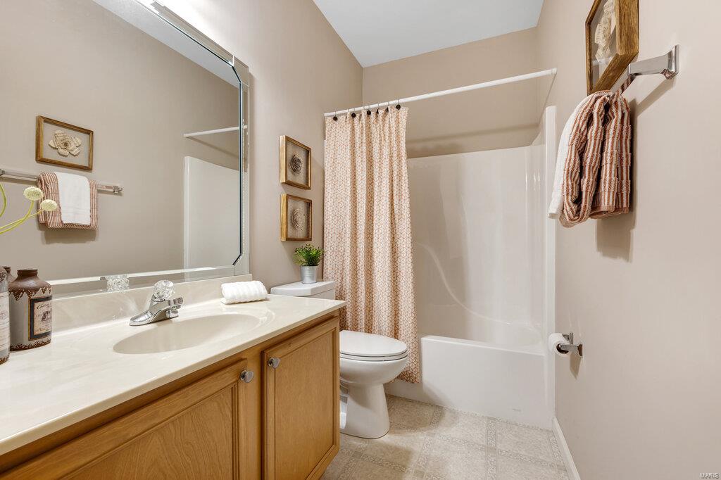 602 Dunmore Place Drive