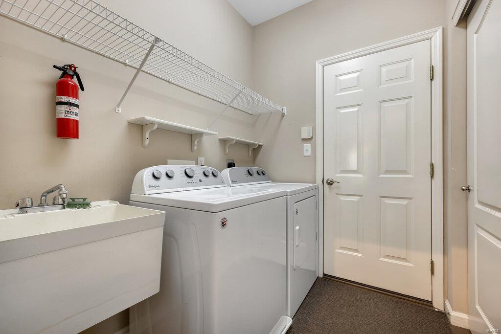 602 Dunmore Place Drive