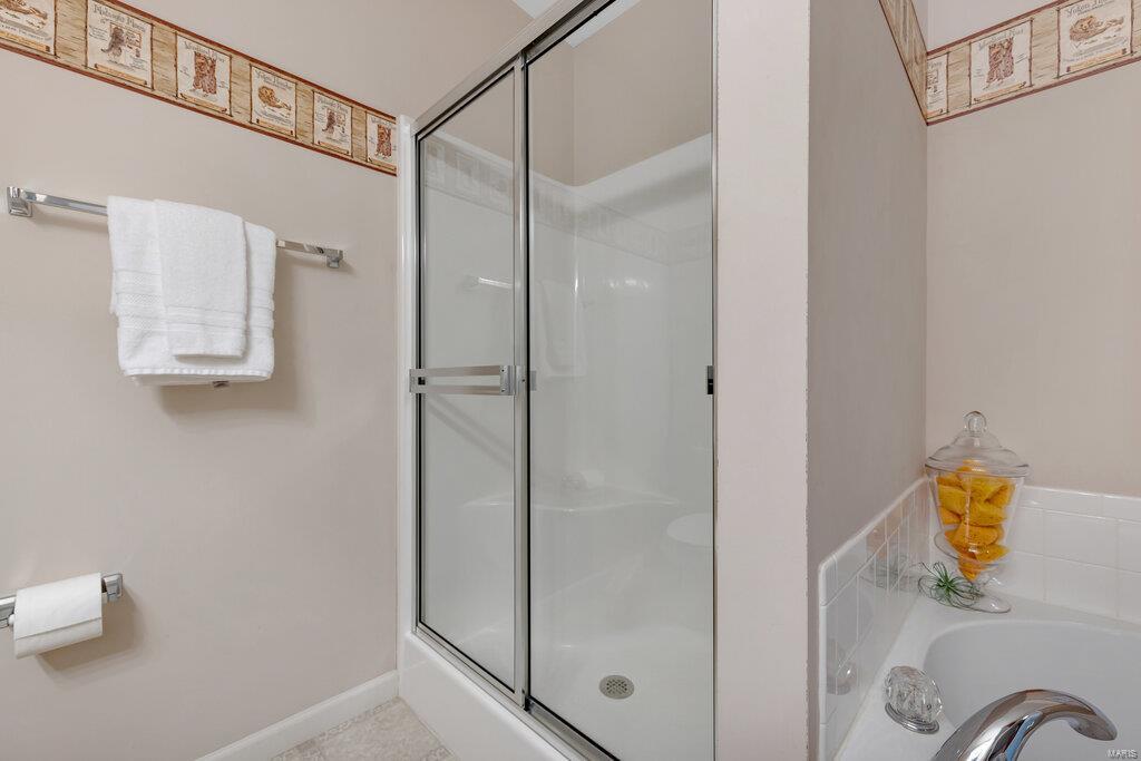 602 Dunmore Place Drive