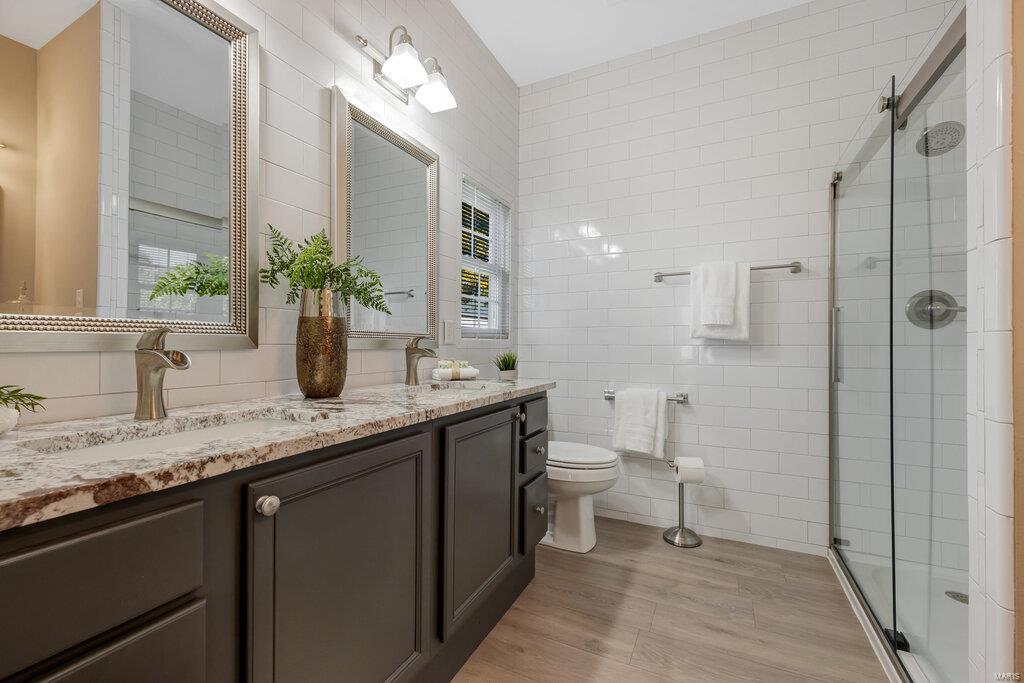 602 Dunmore Place Drive