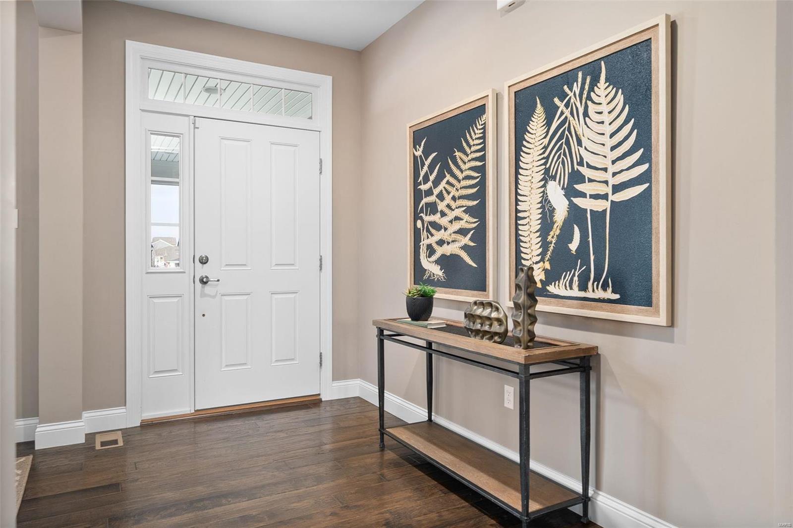 17100 Centaur Station Drive