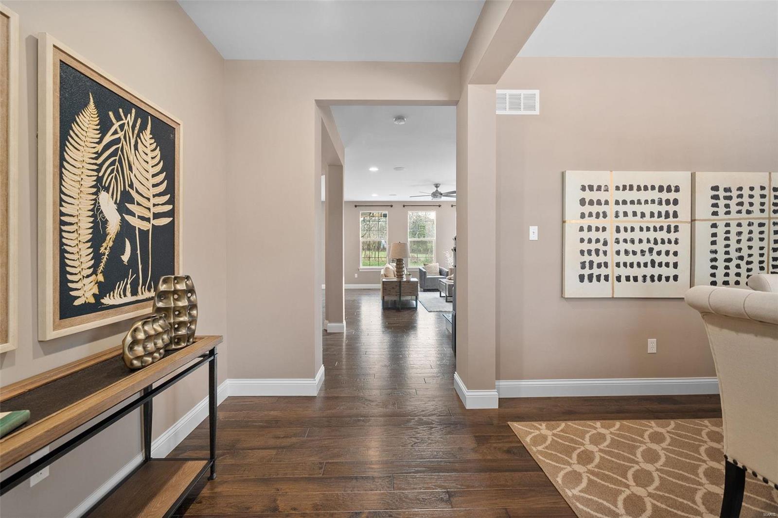 17100 Centaur Station Drive