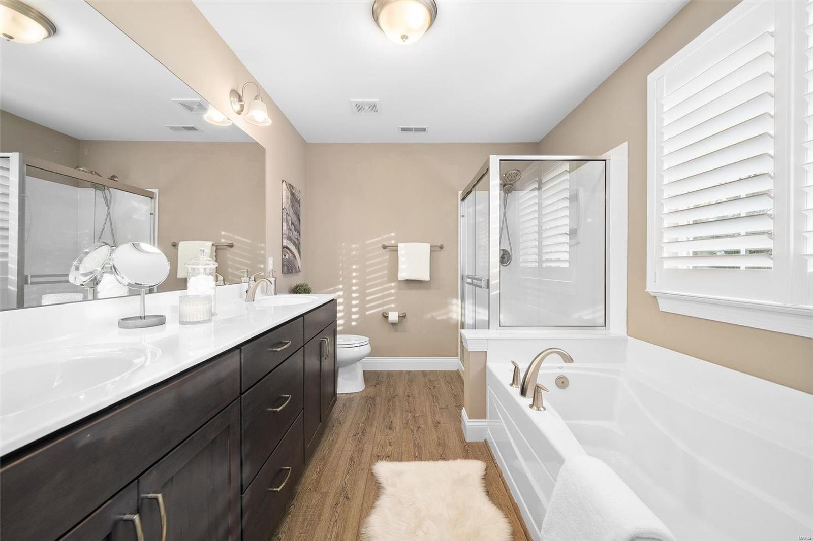 17100 Centaur Station Drive