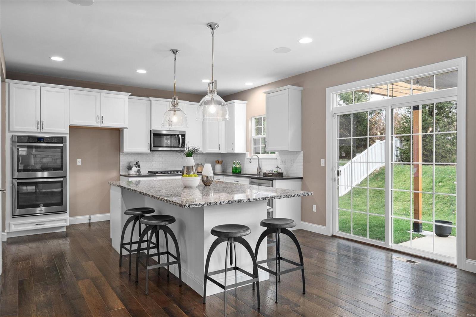 17100 Centaur Station Drive