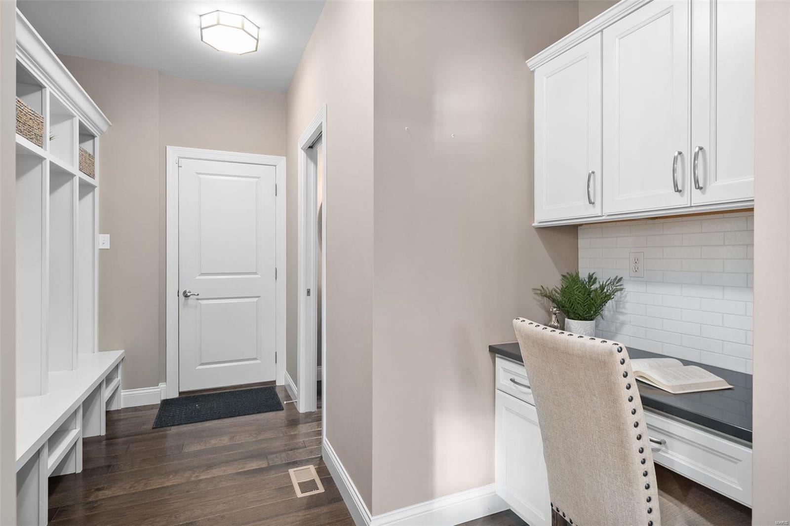 17100 Centaur Station Drive