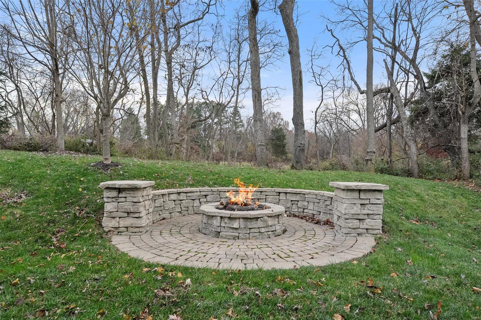 17100 Centaur Station Drive