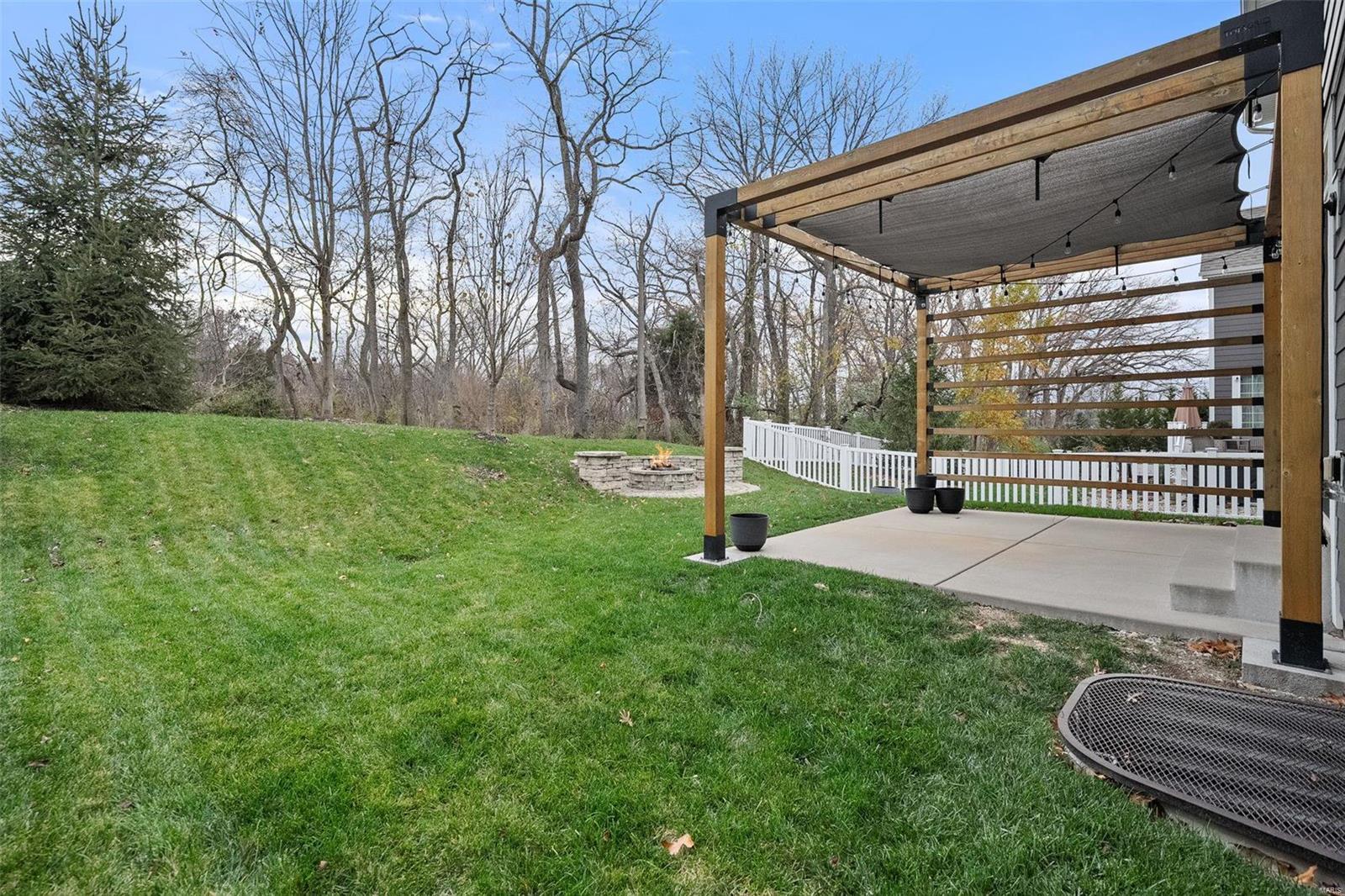 17100 Centaur Station Drive