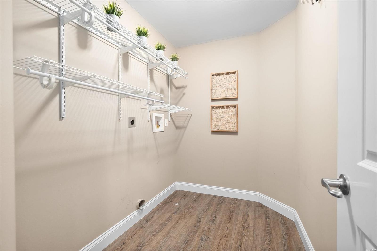 17100 Centaur Station Drive