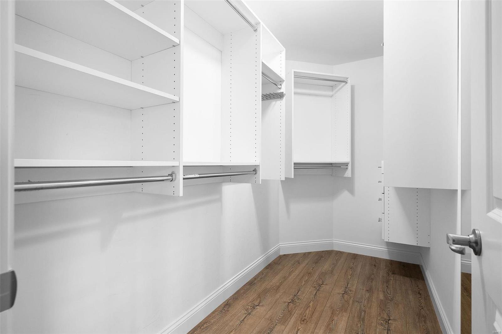 17100 Centaur Station Drive