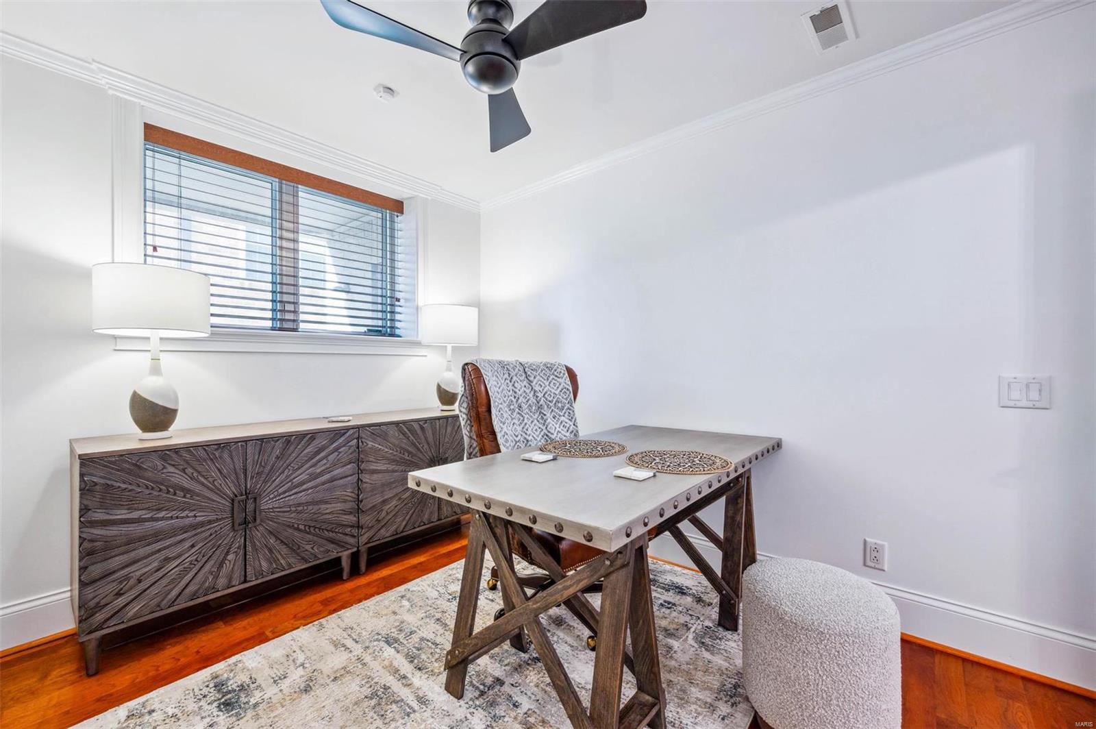 7524 Cromwell Drive Unit: 2W