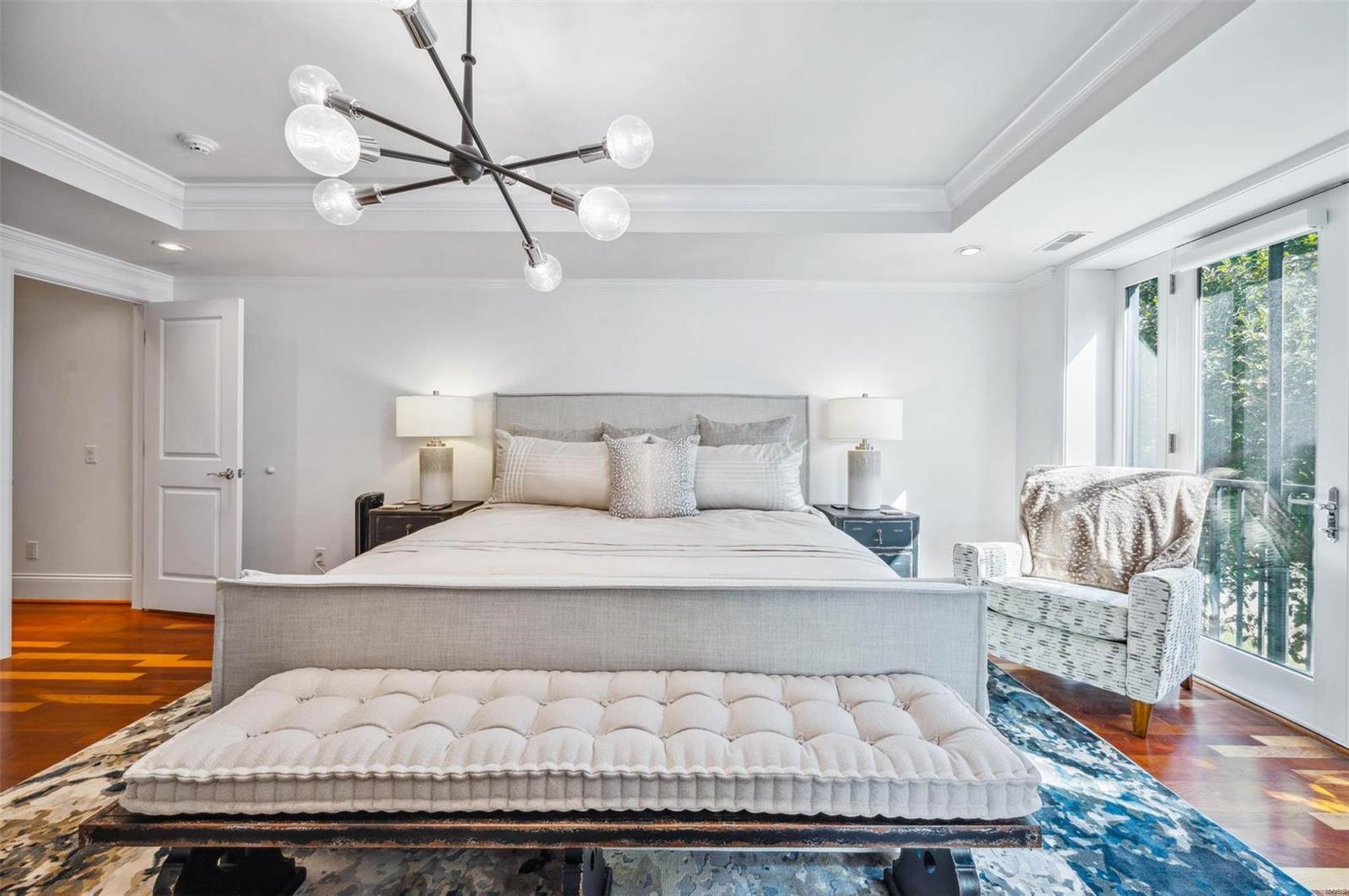 7524 Cromwell Drive Unit: 2W