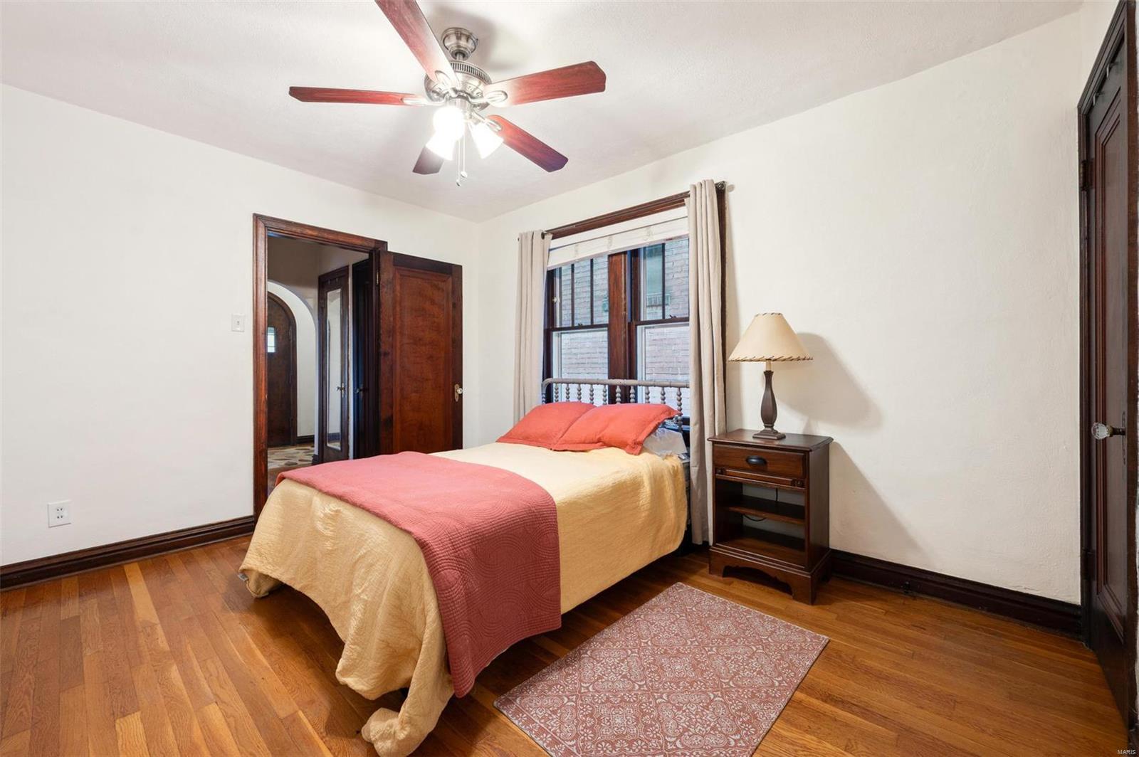 4065 Fairview Avenue