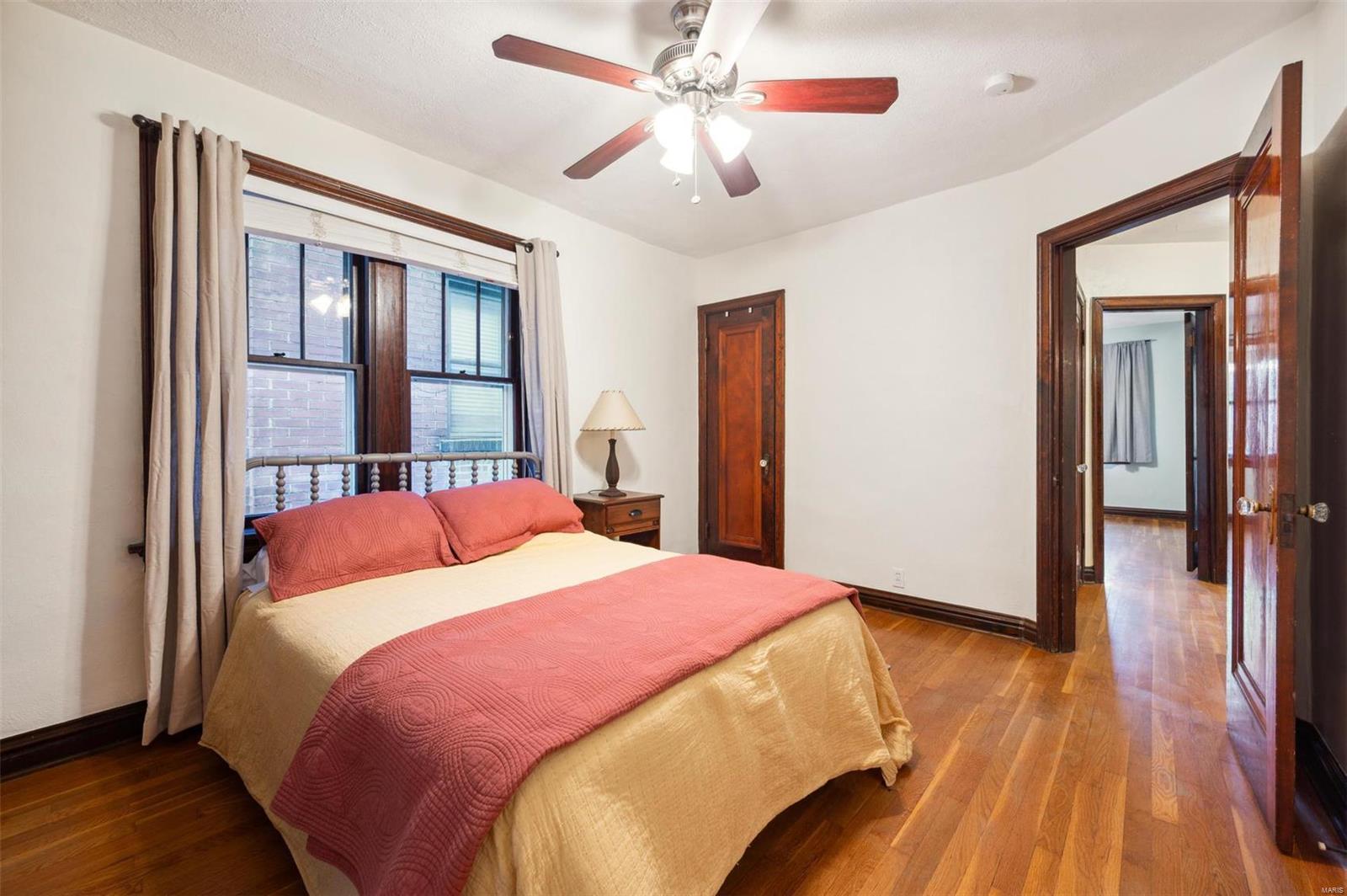 4065 Fairview Avenue