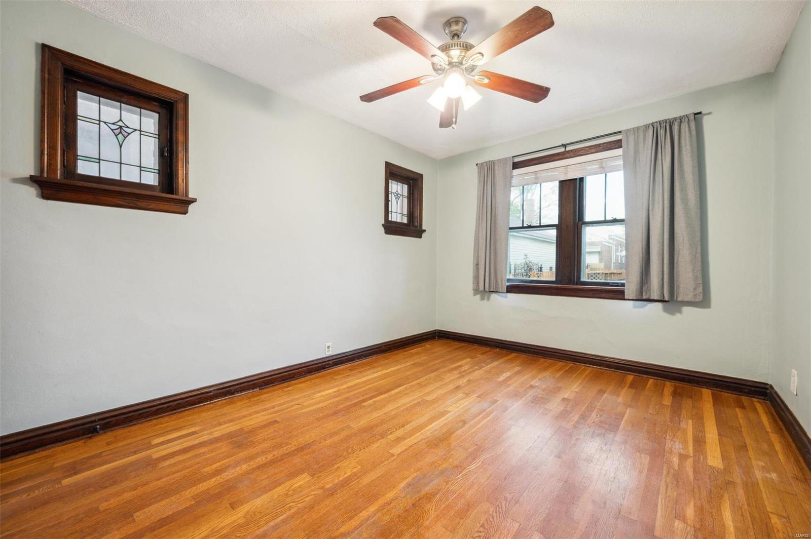 4065 Fairview Avenue