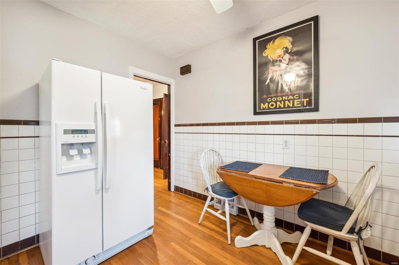 4065 Fairview Avenue