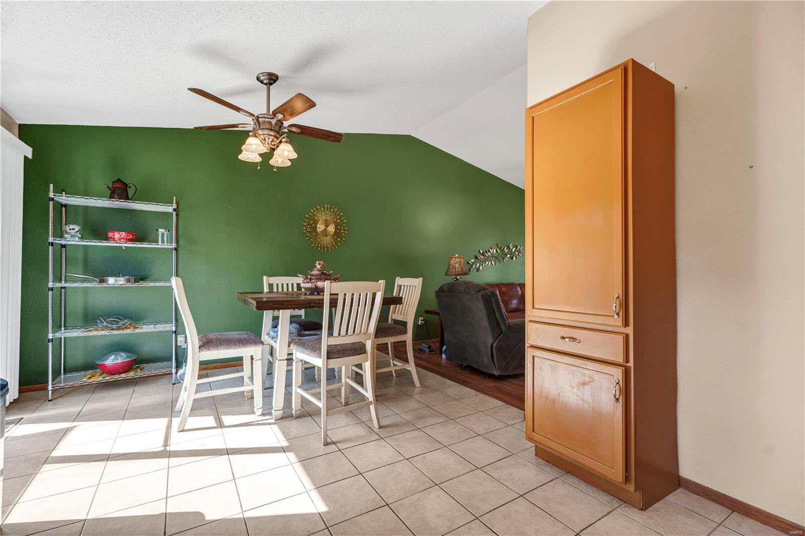 3162 Five Oaks Drive