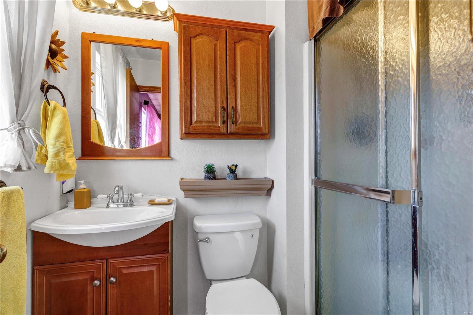 3162 Five Oaks Drive